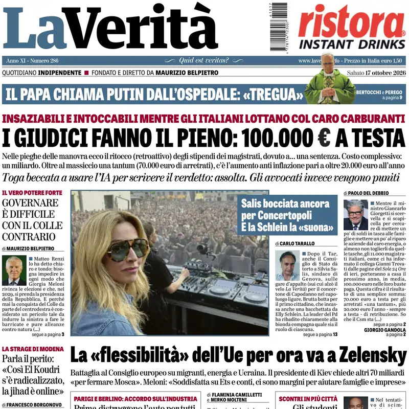 www.giornalone.it