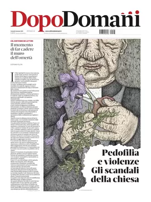 DopoDomani