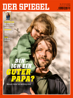 Der Spiegel