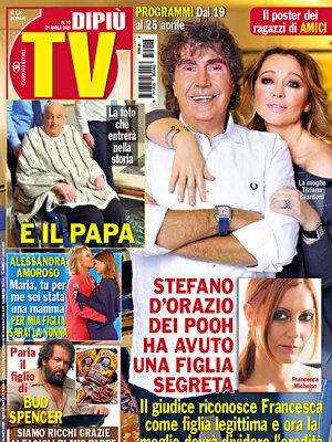 Di Più TV