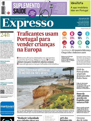 Expresso