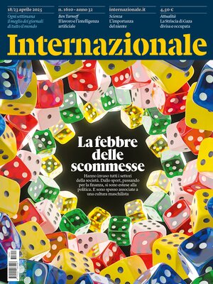 Internazionale