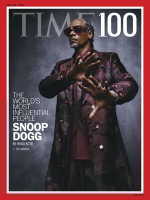 Time