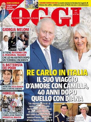 Oggi