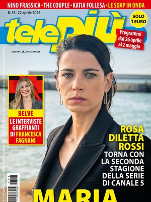 Telepiù