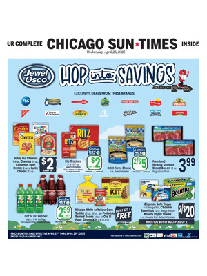 Chicago Sun-Times
