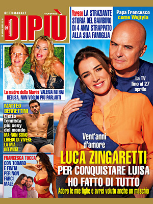 Di Più