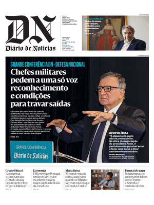 Diário de Notícias