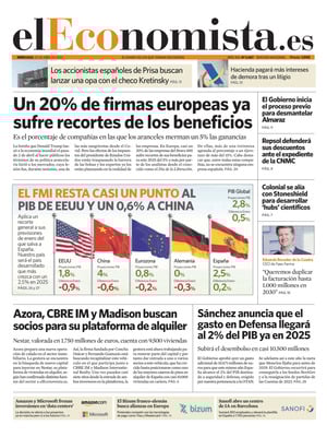 El Economista
