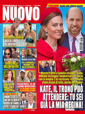 Nuovo