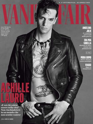 Vanity Fair (Italia)