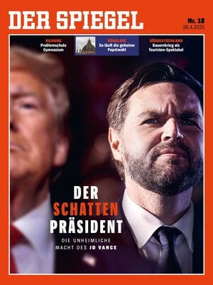 Der Spiegel
