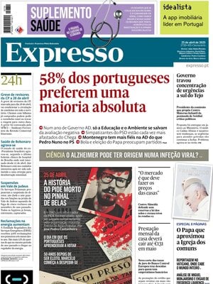 Expresso