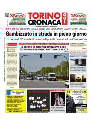 CronacaQui