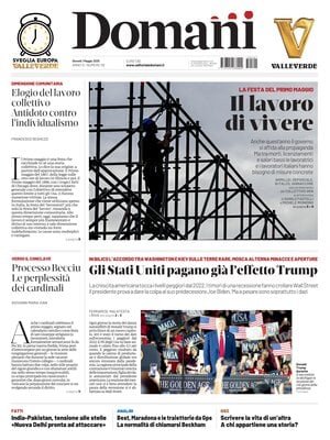 Domani