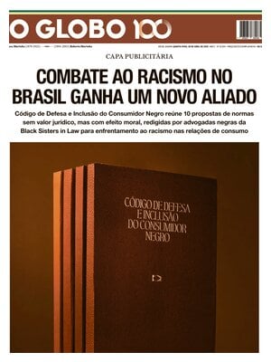 O Globo