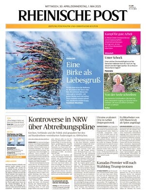 Rheinische Post