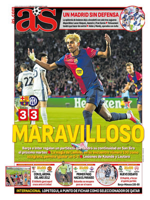 AS (Madrid)