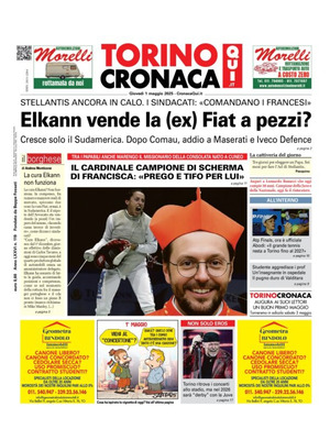 CronacaQui