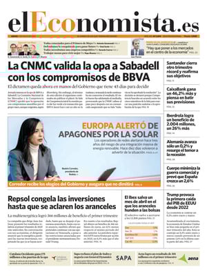 El Economista