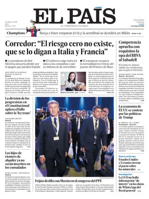 El País