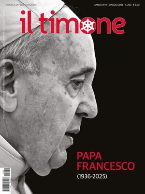 Il Timone