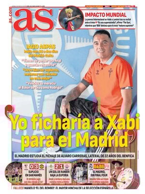 AS (Madrid)