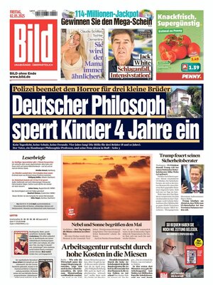 Bild
