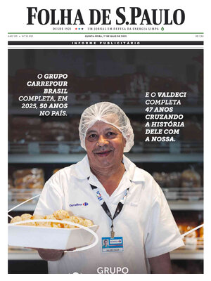 Folha de S.Paulo