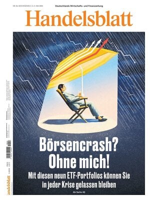 Handelsblatt