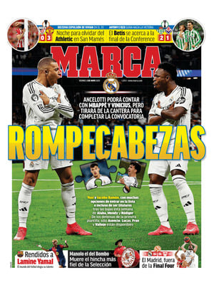 Marca
