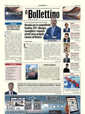 Il Bollettino