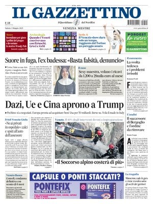 Il Gazzettino