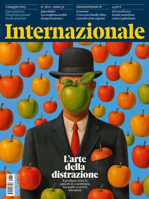 Internazionale
