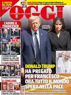 Oggi