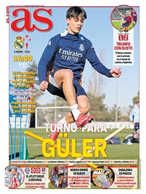 AS (Madrid)
