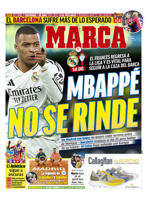 Marca