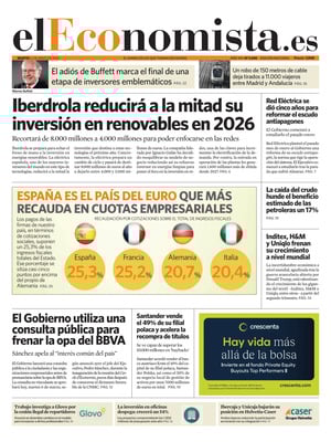 El Economista
