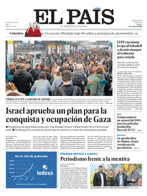 El País