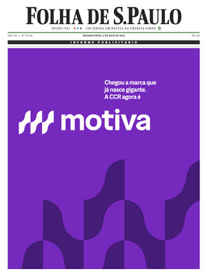 Folha de S.Paulo