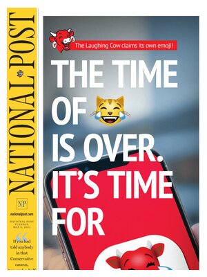 National Post