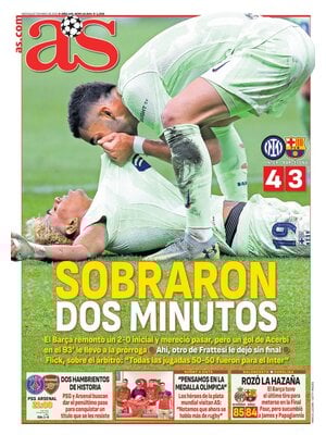 AS (Madrid)