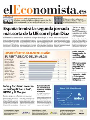 El Economista