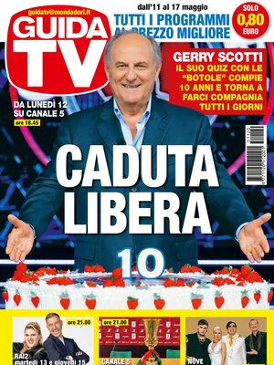 Guida TV