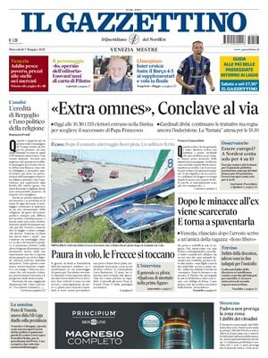 Il Gazzettino