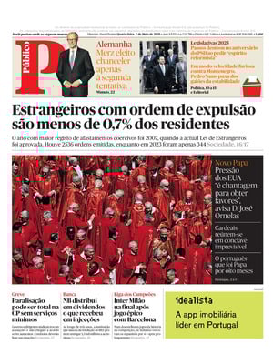 Público