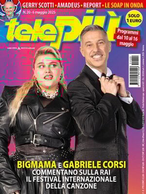 Telepiù