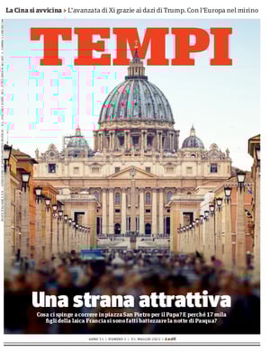 Tempi