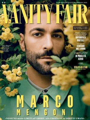 Vanity Fair (Italia)