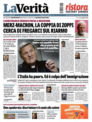 La Verità